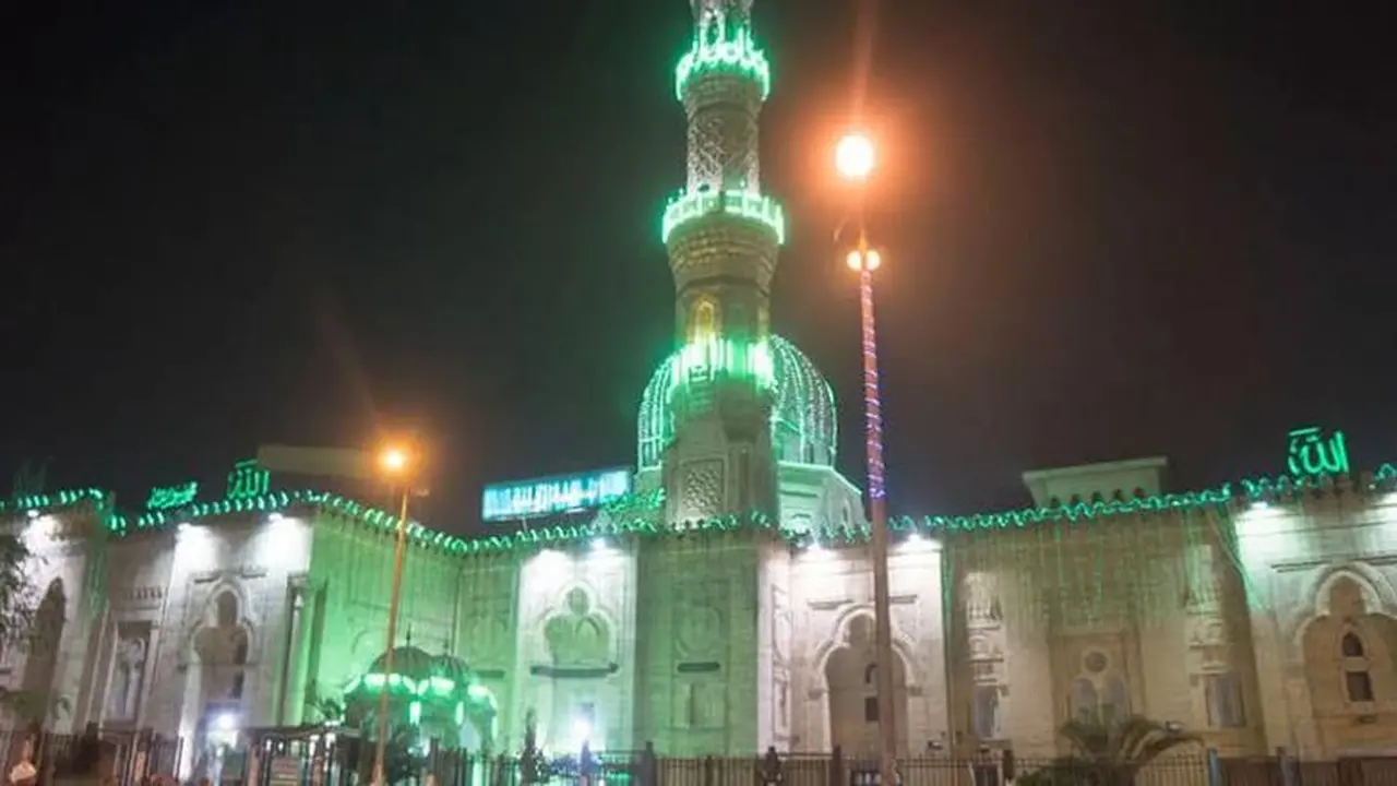 موعد اليوم الثاني رمضان.. استعد لصيام عدد ساعات محدد